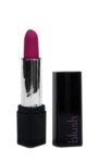 Rosé Lipstick Vibe Mini Vibrator