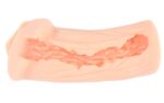 1681299893.m01-03-001_6