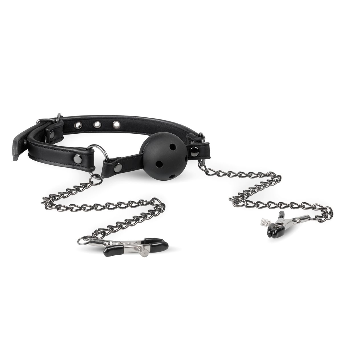 1625145801.ET609BLK