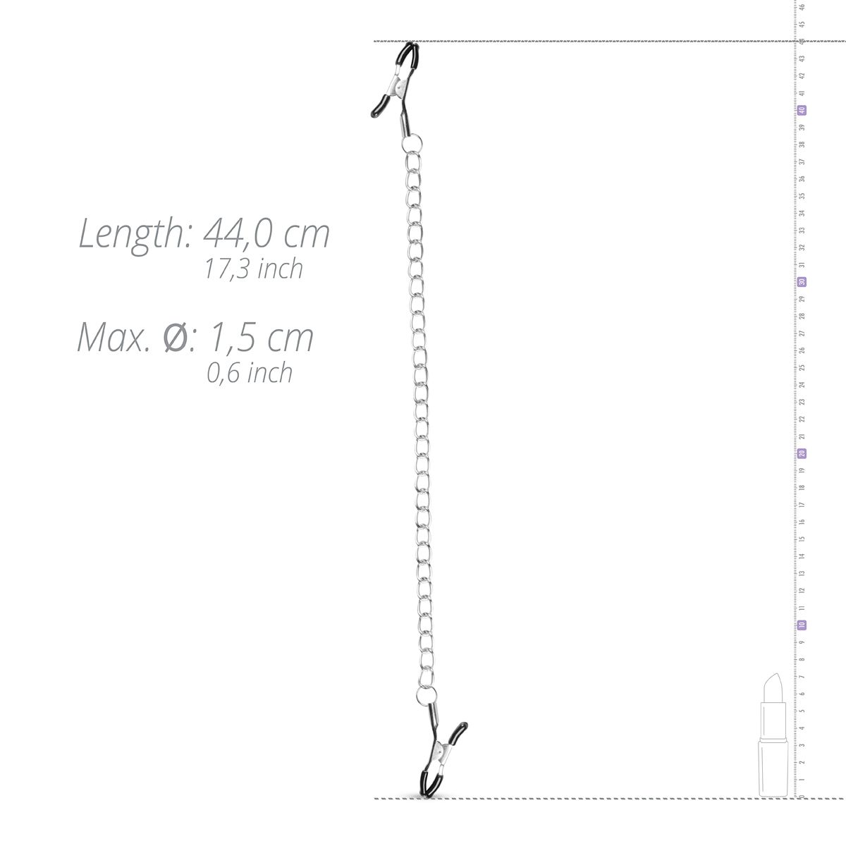 1625145820.ET618SIL_4