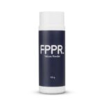FPPR. Masturbator Onderhoudspoeder -150 ml