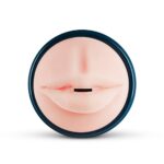 1677050828.fppr002_9