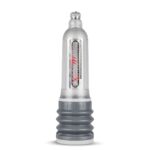 1625146394.HM-40-X-CC