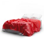 1625146513.ET700RED