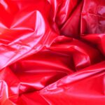 1625146513.ET700RED