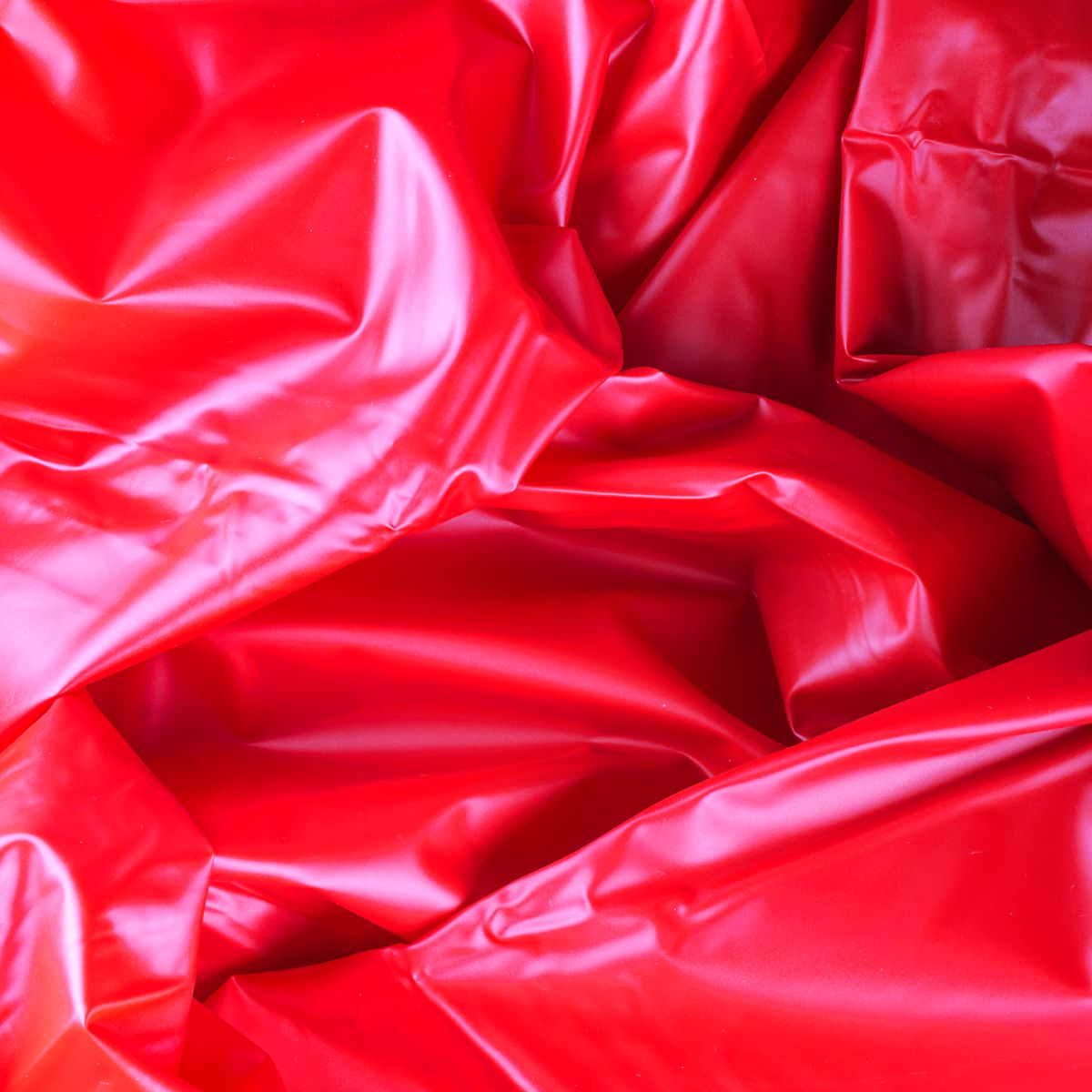 1625146513.ET700RED_2