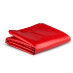 1625146513.ET700RED