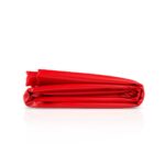 1625146513.ET700RED