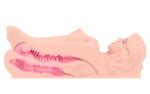 1625146522.M01-003-05