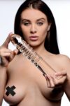 1625147157.AF179
