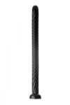 1625147716.AF505