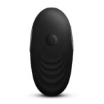 1625147845.SV003BLK