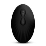1625147845.SV003BLK