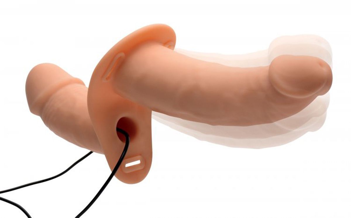 1625148012.AF475-FLESH_2