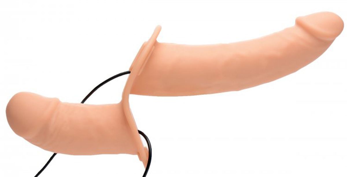 1625148012.AF475-FLESH_3