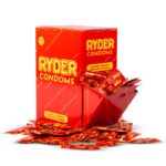 1625148144.RYD-001-144
