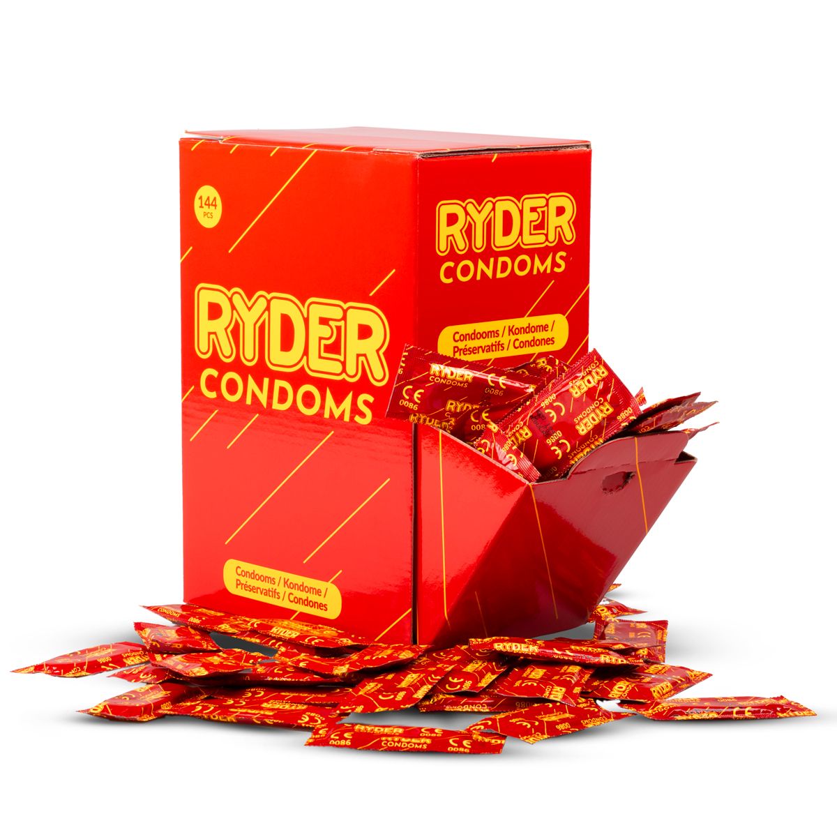 1625148144.RYD-001-144