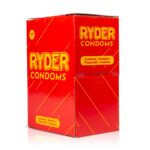 1625148144.RYD-001-144