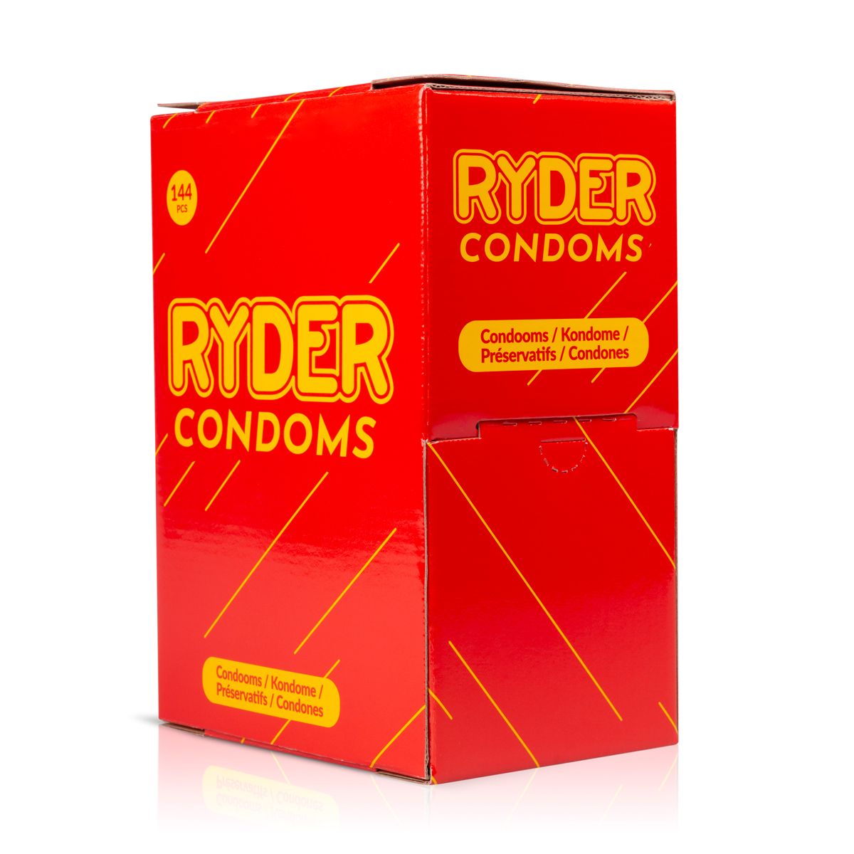 1625148144.RYD-001-144_2