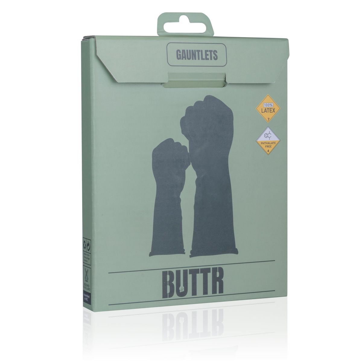 1625148179.BUTTR010_2