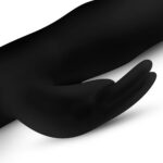 1625148417.ET794BLK