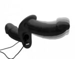 1625148673.AF475-BLACK