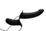 1625148673.AF475-BLACK