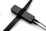 1625148673.AF475-BLACK
