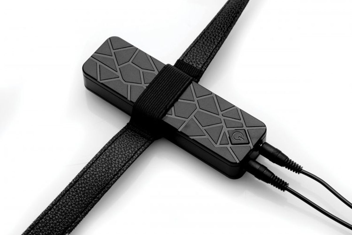 1625148674.AF475-BLACK_4