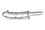 1625148678.AF503