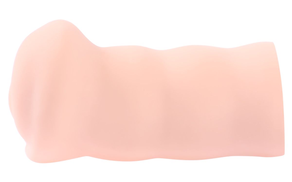 1625149251.M03-001-01_2