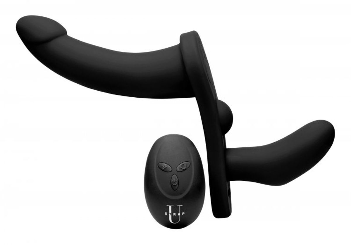 1625149701.AF864-Black
