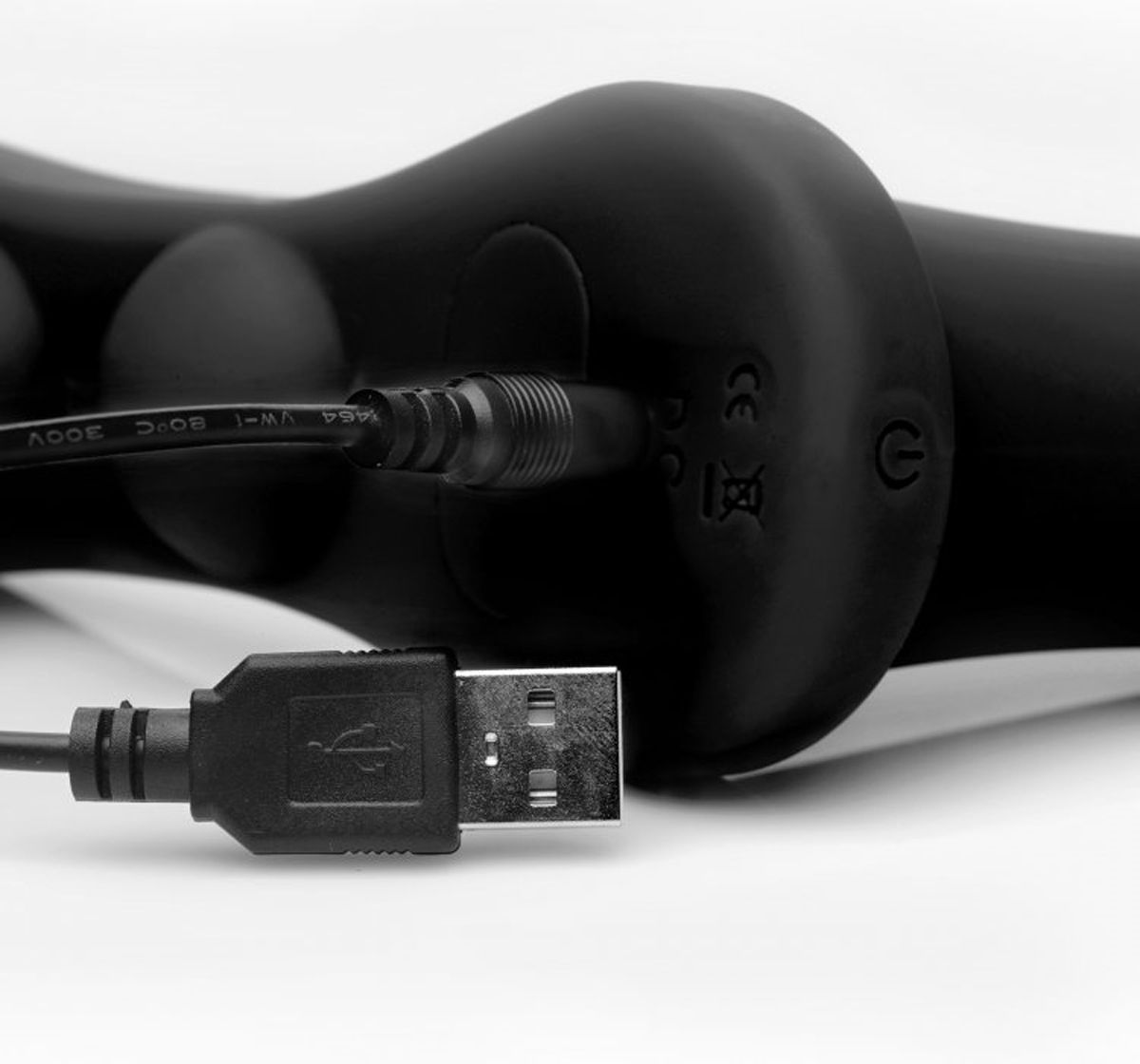 1625149702.AF864-Black_2