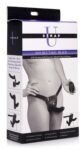 1625149701.AF864-Black