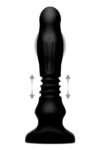 Thunder Plugs - Stotende & Vibrerende Anaal Vibrator
