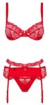 1683271976.810-red-3-sm_11