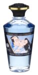 Shunga - Eetbare Massage Olie Coconut Thrills