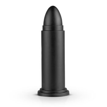 BUTTR - 10 Pounder XXL Dildo