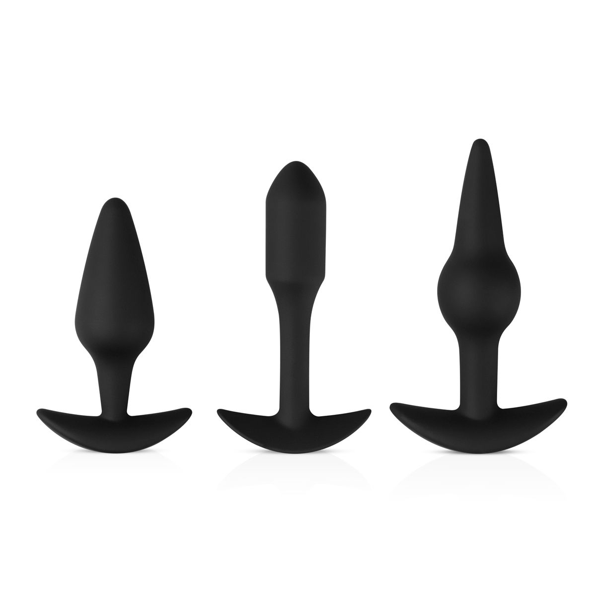 1625150463.ET803BLK