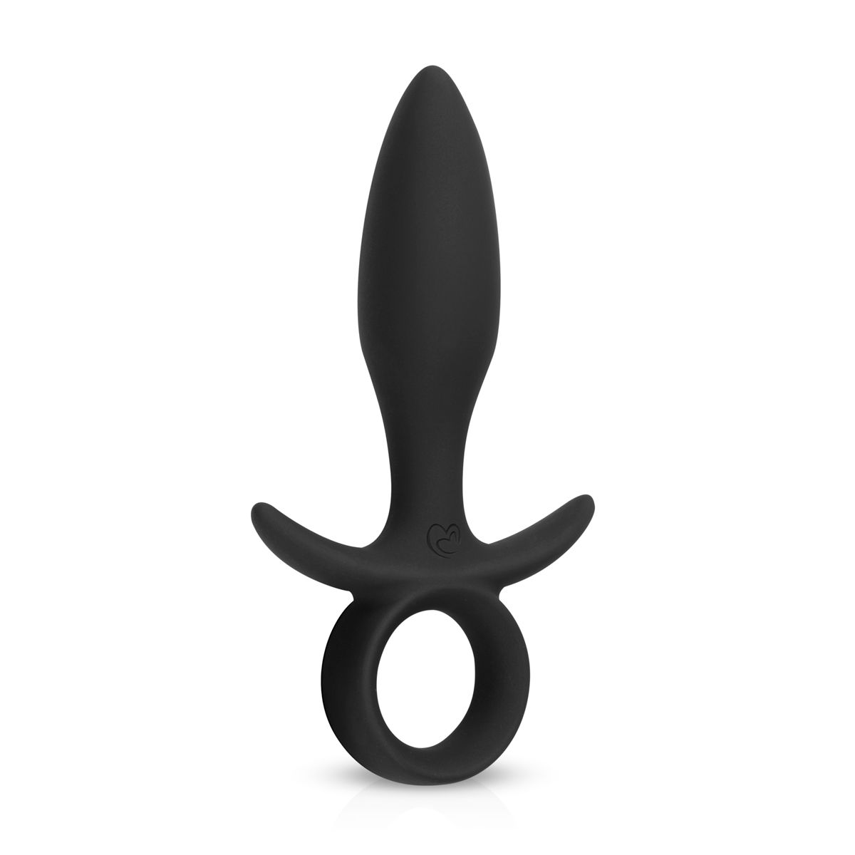 1625150467.ET804BLK