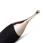 1625150475.ET807BLK