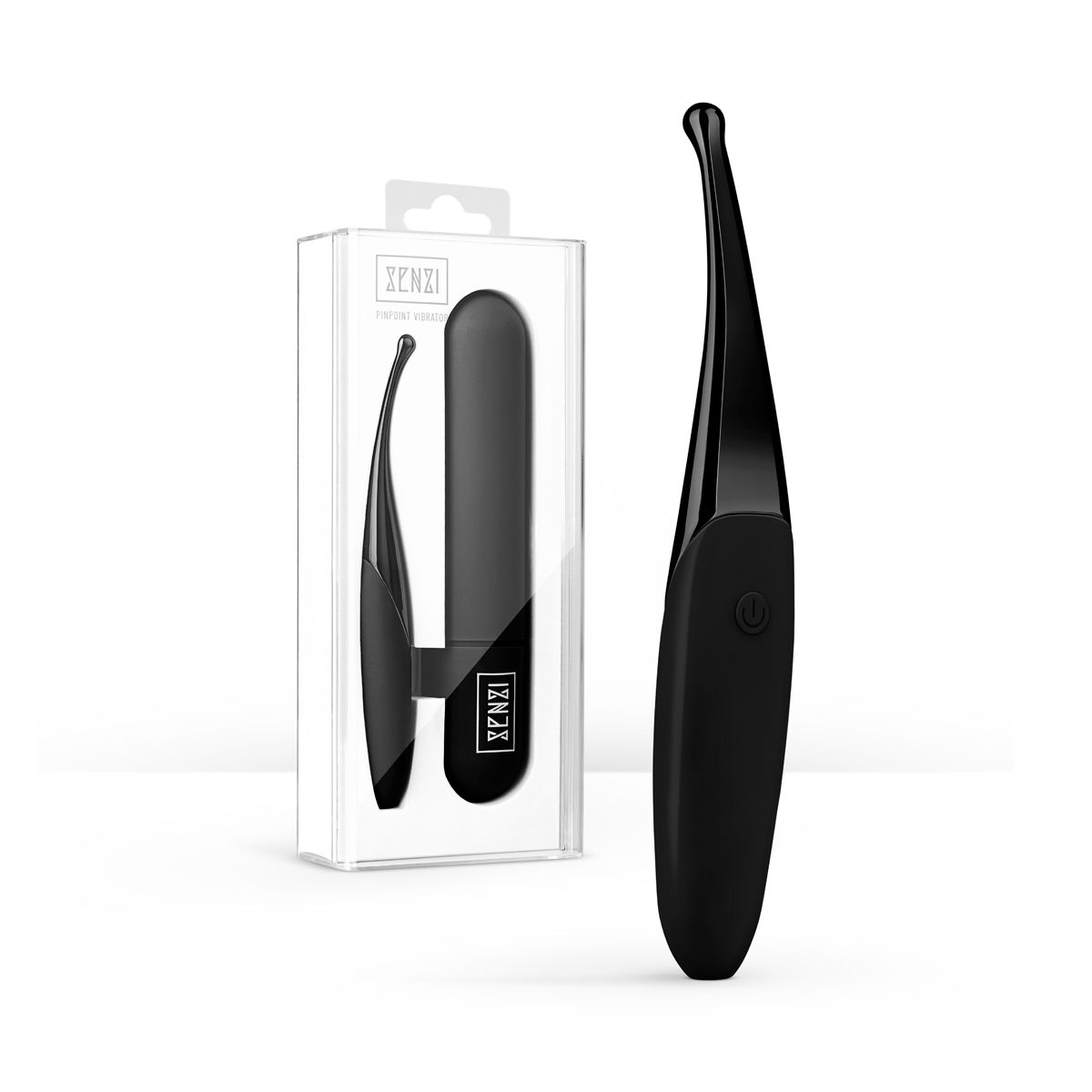 1625150487.SEN001BLK