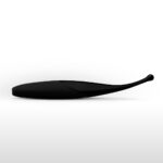1625150487.SEN001BLK
