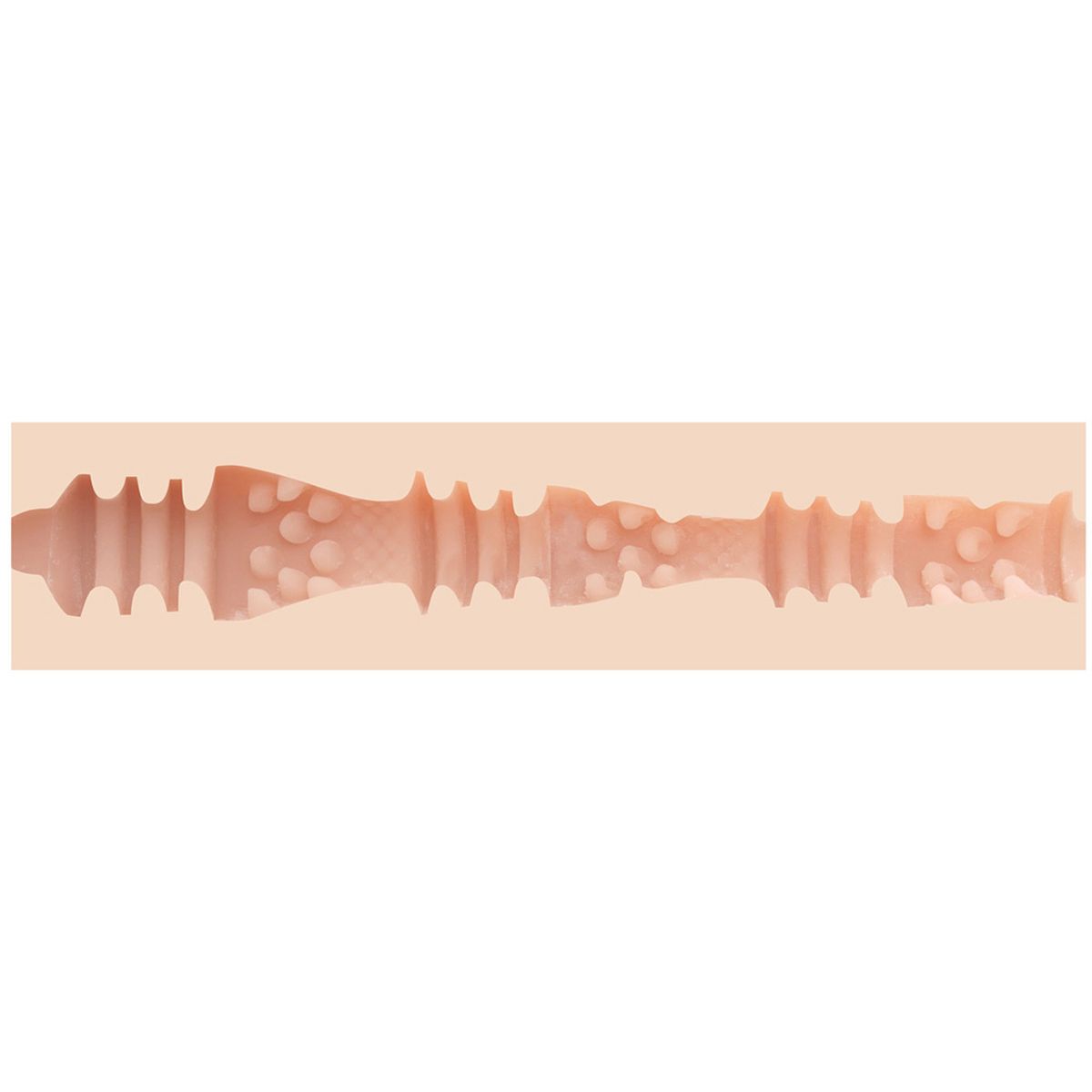 1625150503.FL810476014971_2