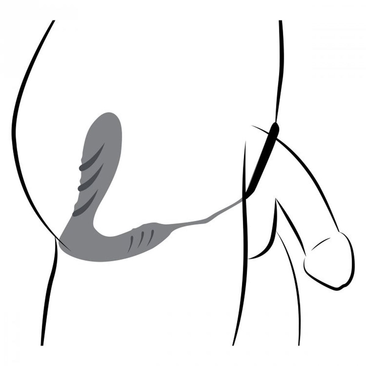 1625150539.AF871_5