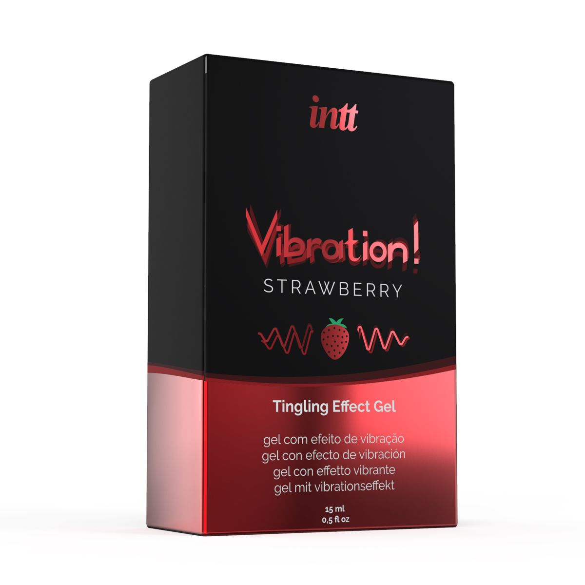 1625150597.VIB0001_3
