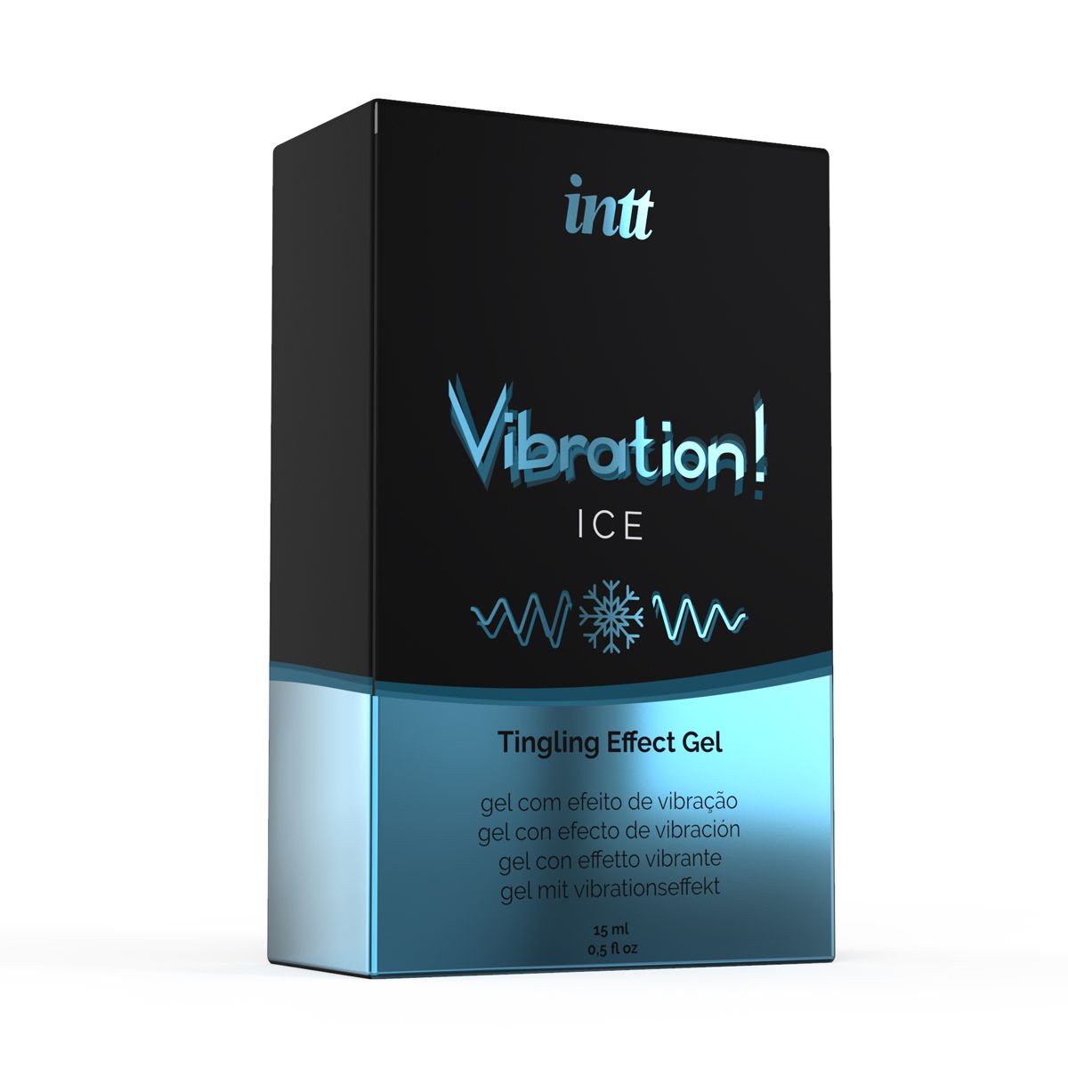 1625150599.VIB0002_3