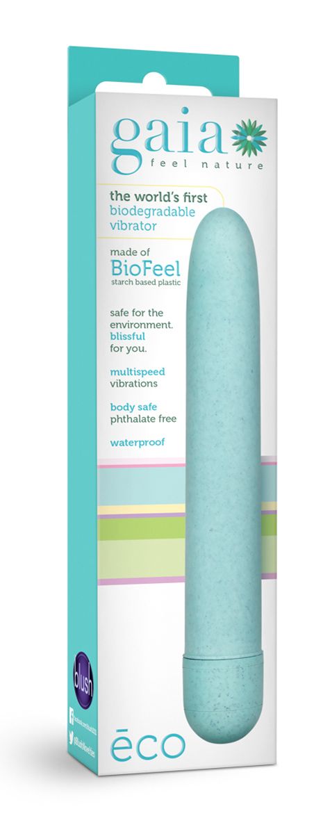 1625150750.330294_3