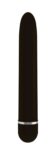 1625150776.330082