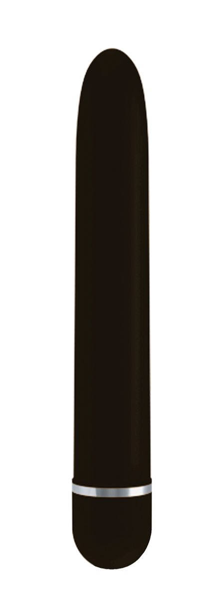 1625150776.330082
